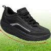 Sonstiges Gesundheit & Wohlbefinden-Rolling Walker Fitnessschuhe