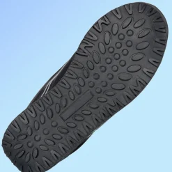 Sonstiges Gesundheit & Wohlbefinden-Rolling Walker Fitnessschuhe