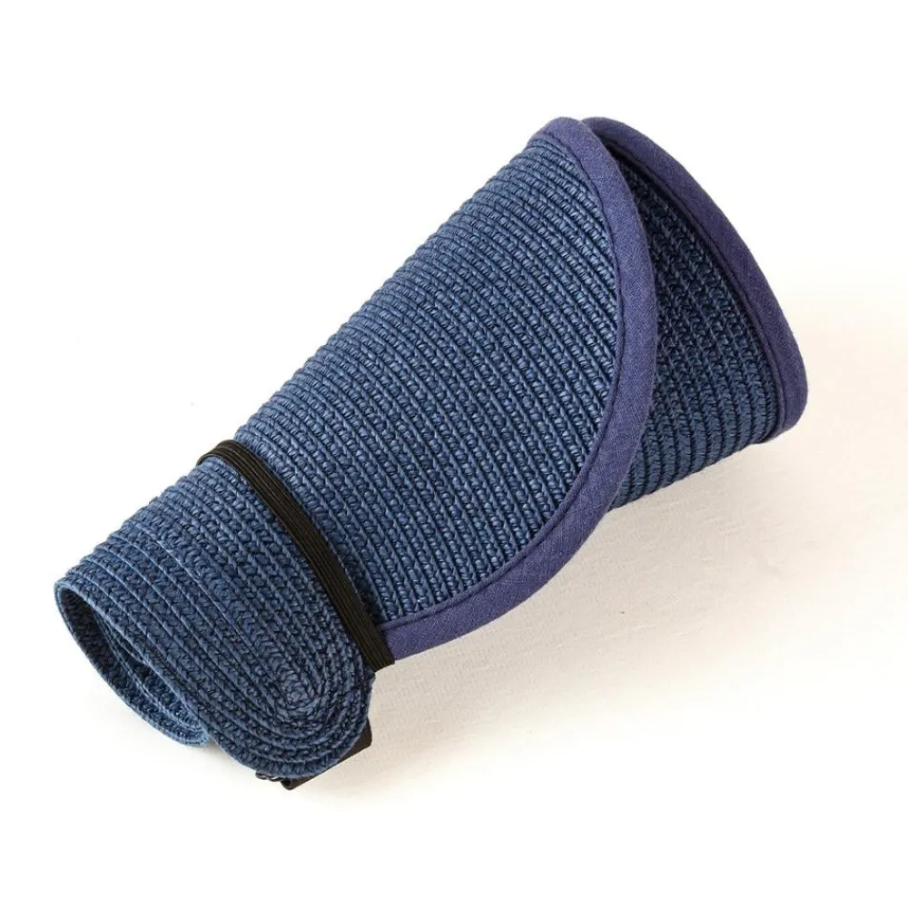 Keine Clevere Alltagshelfer|Textil-Roll-Sonnenhut