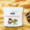 Sonstiges Gesundheit & Wohlbefinden|Massage & Wellness-Rosskastanien-Beincreme 250ml