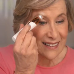 Roxy Körperpflege & Hygiene|Kosmetik-Perfect Brows Augenbrauenrasierer