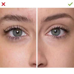 Roxy Körperpflege & Hygiene|Kosmetik-Perfect Brows Augenbrauenrasierer