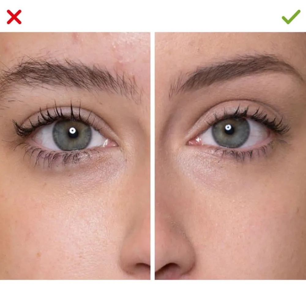 Roxy Körperpflege & Hygiene|Kosmetik-Perfect Brows Augenbrauenrasierer
