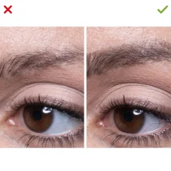 Roxy Körperpflege & Hygiene|Kosmetik-Perfect Brows Augenbrauenrasierer
