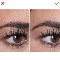 Roxy Körperpflege & Hygiene|Kosmetik-Perfect Brows Augenbrauenrasierer