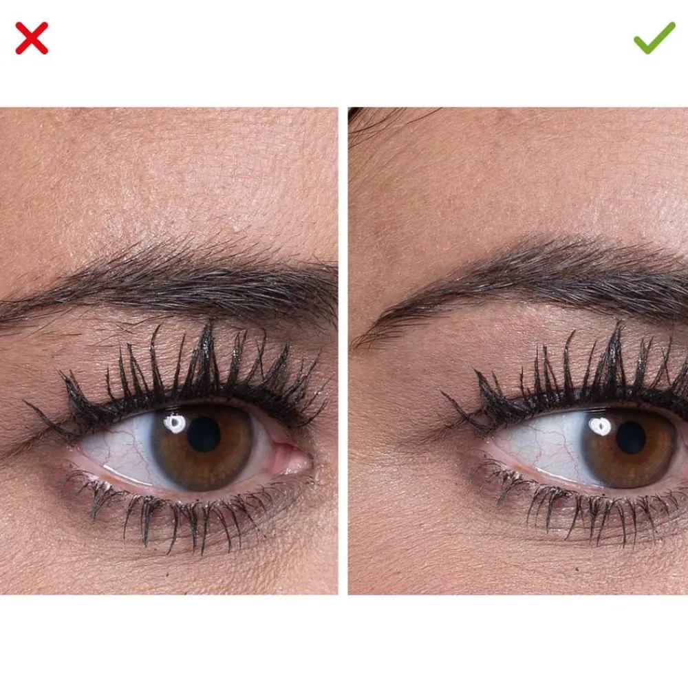 Roxy Körperpflege & Hygiene|Kosmetik-Perfect Brows Augenbrauenrasierer