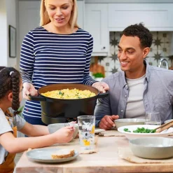 Sonstiges Küchengeräte-Russell Hobbs Good to Go Multi-Cooker Multikocher mit abnehmbarem Bedienfeld