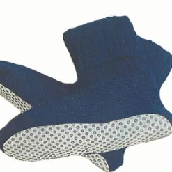 Sonstiges Massage & Wellness-Rutschfeste Socken / lang