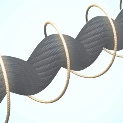 Sonstiges Textil|Gesundheit & Wohlbefinden-SANKOM Light Socks revitalisierende Stützstrümpfe 1+1 GRATIS