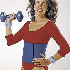 Sonstiges Gesundheit & Wohlbefinden-Schlankheitsgürtel für den Bauch