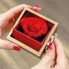 Sonstiges Spiel & Spaß-Schmuck- und Geschenkbox
