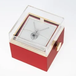 Sonstiges Spiel & Spaß-Schmuck- und Geschenkbox