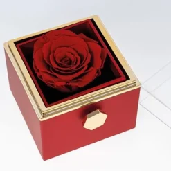 Sonstiges Spiel & Spaß-Schmuck- und Geschenkbox
