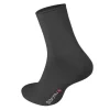 Sonstiges Gesundheit & Wohlbefinden|Massage & Wellness-Sensitivsocken
