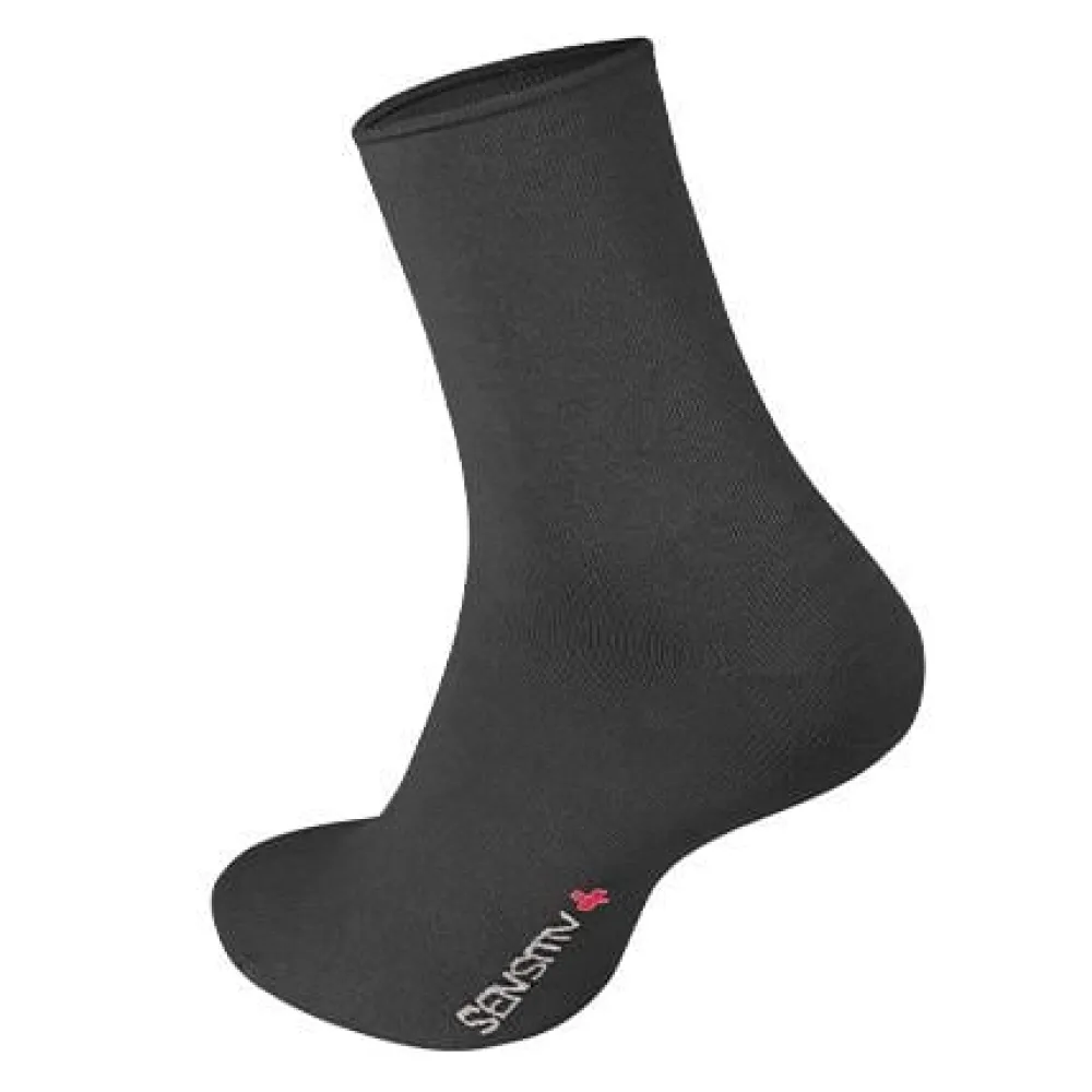 Sonstiges Gesundheit & Wohlbefinden|Massage & Wellness-Sensitivsocken