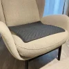 Sonstiges Körperpflege & Hygiene|Smarte Haushaltshelfer-Sitzauflage wasserdicht 2er-Set
