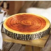 Sonstiges Garten-Sitzkissen Holz