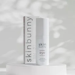 Sonstiges Kosmetik-Skinbunny Anti Aging Creme 10 ml