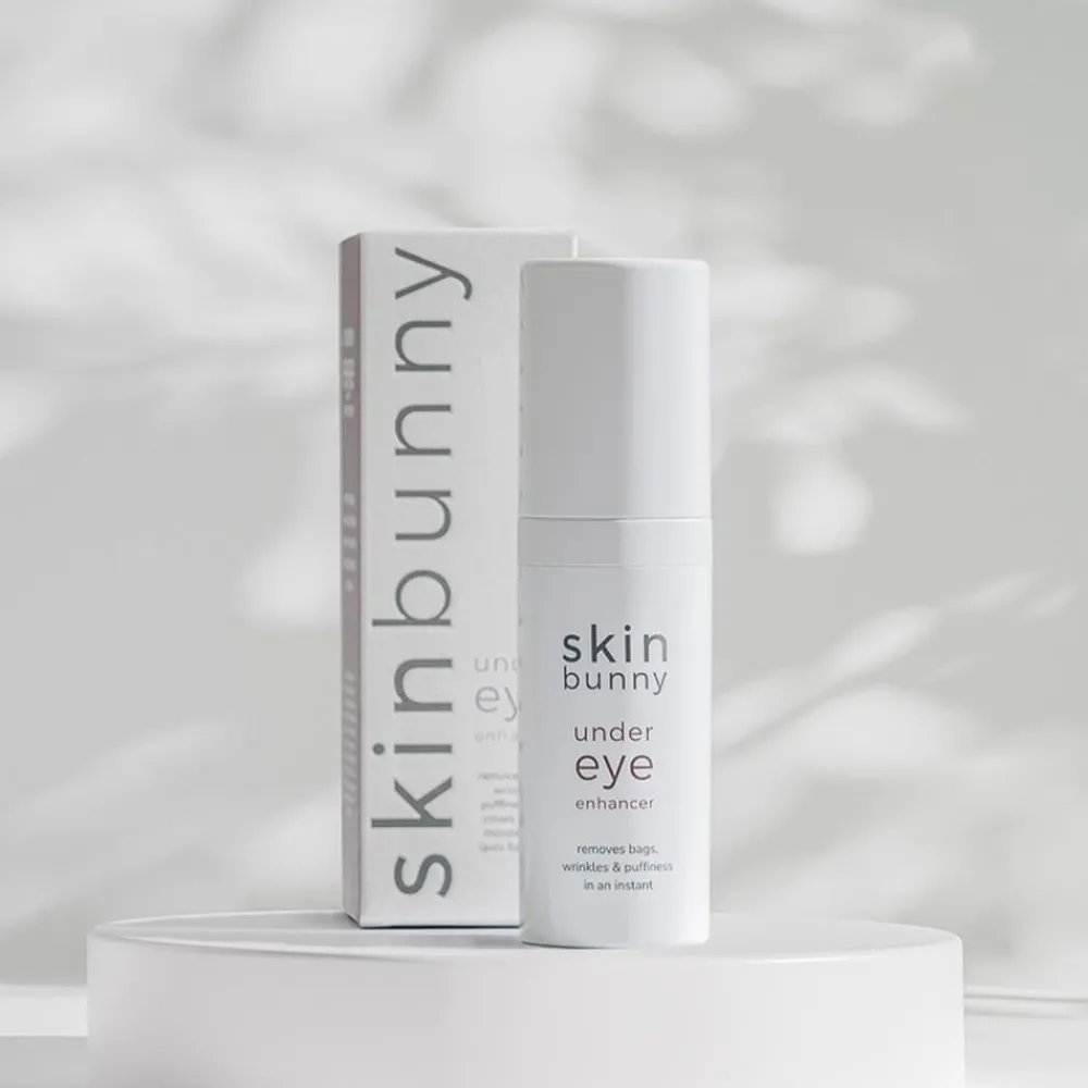 Sonstiges Kosmetik-Skinbunny Anti Aging Creme 10 ml