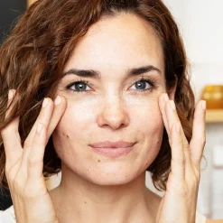 Sonstiges Kosmetik-Skinbunny Anti Aging Creme 10 ml