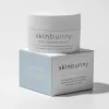 Sonstiges Körperpflege & Hygiene|Kosmetik-Skinbunny revitalisierende Nachtcreme 30 ml