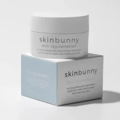 Sonstiges Körperpflege & Hygiene|Kosmetik-Skinbunny revitalisierende Nachtcreme 30 ml