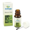 Sonstiges Körperpflege & Hygiene-Skincare-Fluid 10 ml
