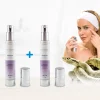 Mediashop.tv Kosmetik-Snake Complex Gesichtscreme 30 ml Doppelpack