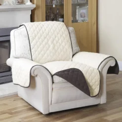 Sonstiges Mehr Komfort Im Alltag|Smarte Haushaltshelfer-Sofa- und Sesselschutz