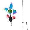 Sonstiges Beleuchtung|Garten-Solar Kolibri