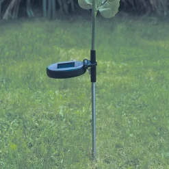 Sonstiges Beleuchtung|Garten-Solar Sonnenblume