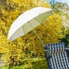 Sonstiges Garten-Sonnenschirm UV-Schutz 2er-Set