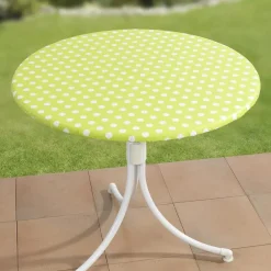 Sonstiges Garten-Spann-Tischdecke