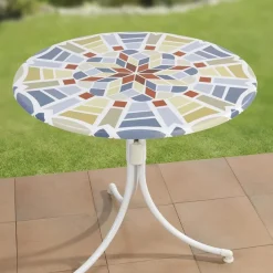 Sonstiges Garten-Spann-Tischdecke
