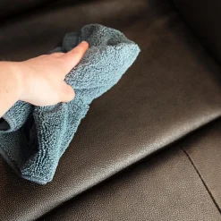 Keine Nützliche Helfer Für Das Beste Alter|Massage & Wellness-Stand Up Seat elektrischer Relaxsessel mit Aufstehhilfe