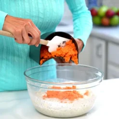 Starlyf Küchengeräte-Self Cleaning Juicer Entsafter mit Selbstreinigungsfunktion