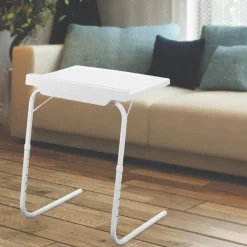 Starlyf Smarte Haushaltshelfer-Table Express Beistelltisch