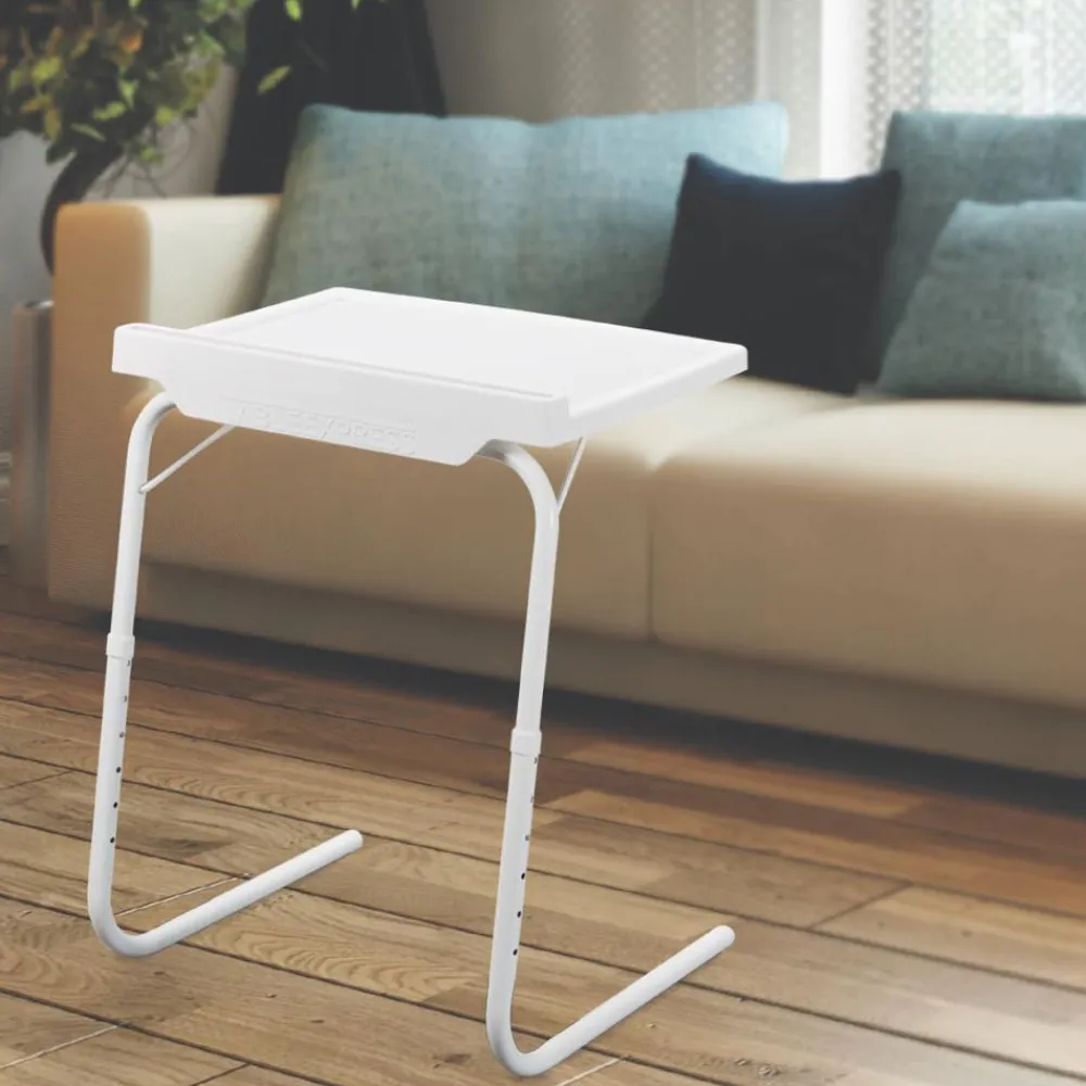 Starlyf Smarte Haushaltshelfer-Table Express Beistelltisch