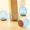 Sonstiges Zubehör & Nachkauf|Smarte Haushaltshelfer-Stuhlkappen 4er Set