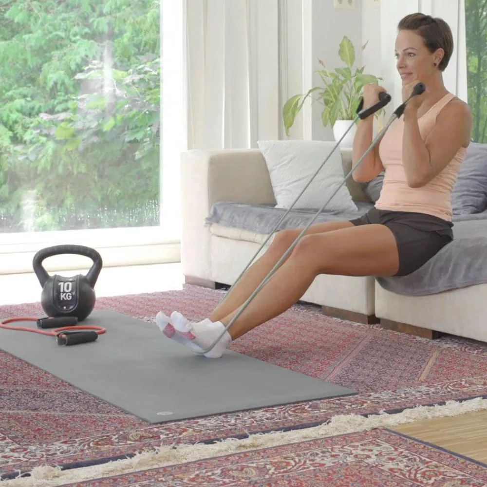 Keine Textil|Gesundheit & Wohlbefinden-SuperNeuro Athletic No Show Socken schwarz