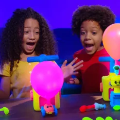 Keine Spiel & Spaß-Super-Spar-Paket für KIDS - Boys