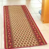 Sonstiges Smarte Haushaltshelfer-Teppich Myre