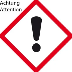 Sonstiges Reinigung-Teppich-Zauber 500ml