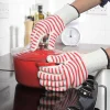 Sonstiges Küchenhelfer & Kochzubehör-Topf-Handschuhe, 1 Paar 1 Paar