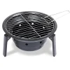Sonstiges Clevere Alltagshelfer|Garten-Tragbarer BBQ Grill