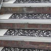 Sonstiges Garten-Treppen-Matte Antik 4er-Set