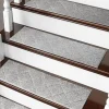 Sonstiges Smarte Haushaltshelfer-Treppenmatten