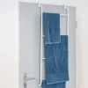 Sonstiges Clevere Alltagshelfer|Smarte Haushaltshelfer-Tür-Handtuchhalter
