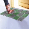 Sonstiges Clevere Alltagshelfer|Garten-Türmatte Robust