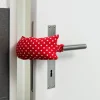 Sonstiges Smarte Haushaltshelfer-Türstopper